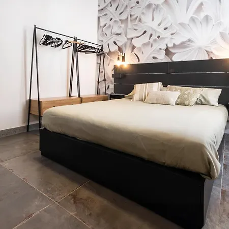 Vatican Boutique Apartment With St Peters Dome View Roma Exterior foto
