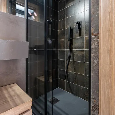 Vatican Boutique Apartment With St Peters Dome View Roma Exterior foto